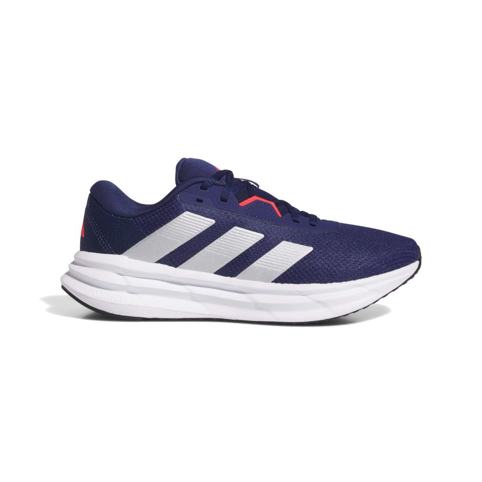 Ανδρικά Παπούτσια για Τρέξιμο Μπλε - adidas Performance Galaxy 7
