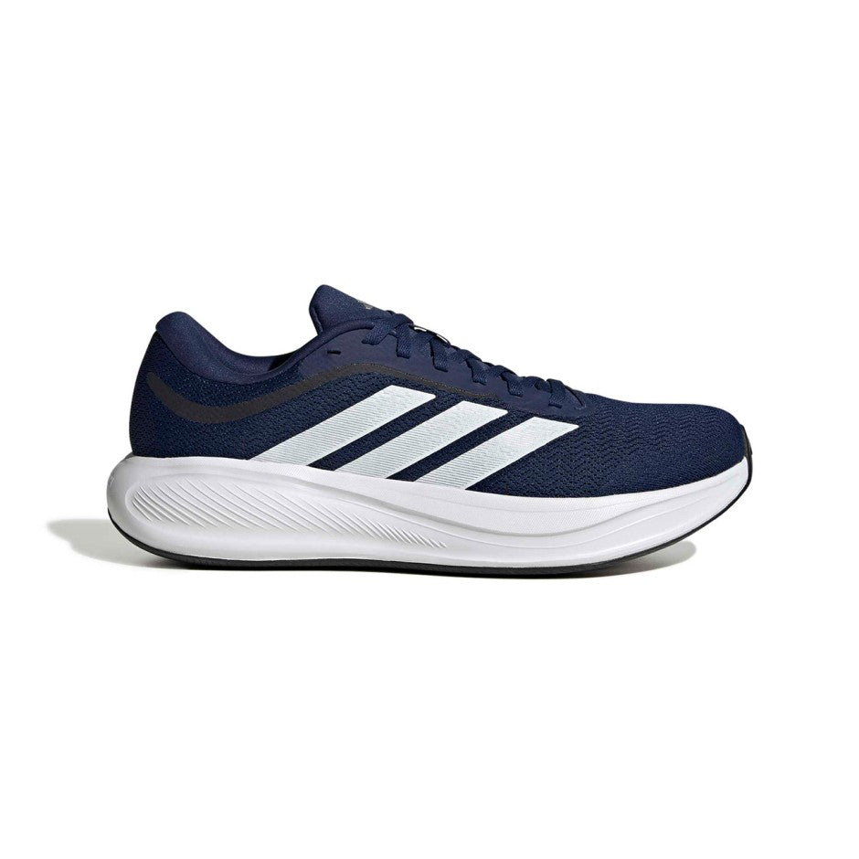 Ανδρικά Παπούτσια για Τρέξιμο Μπλε - adidas Performance Response Runner 2