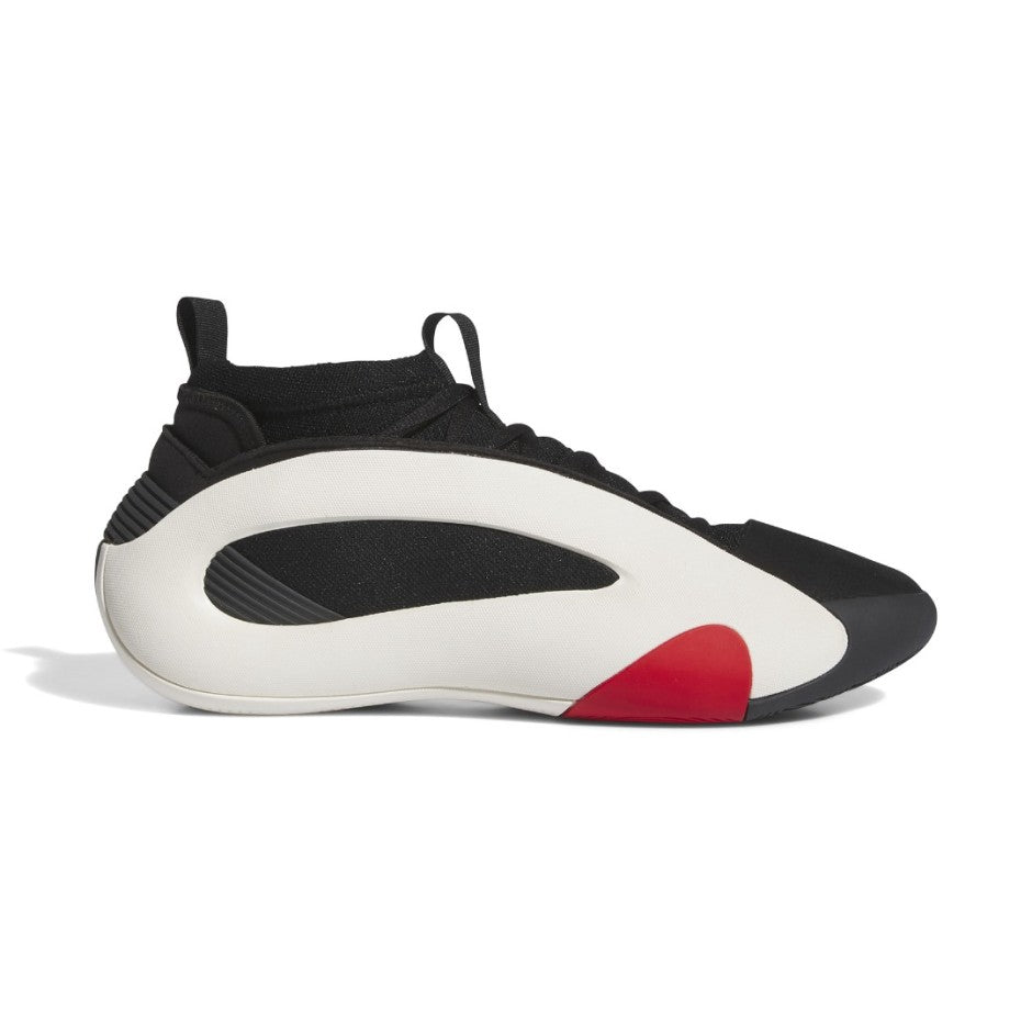 Ανδρικά Παπούτσια Μπάσκετ Πολύχρωμα - adidas Performance Harden Volume 8