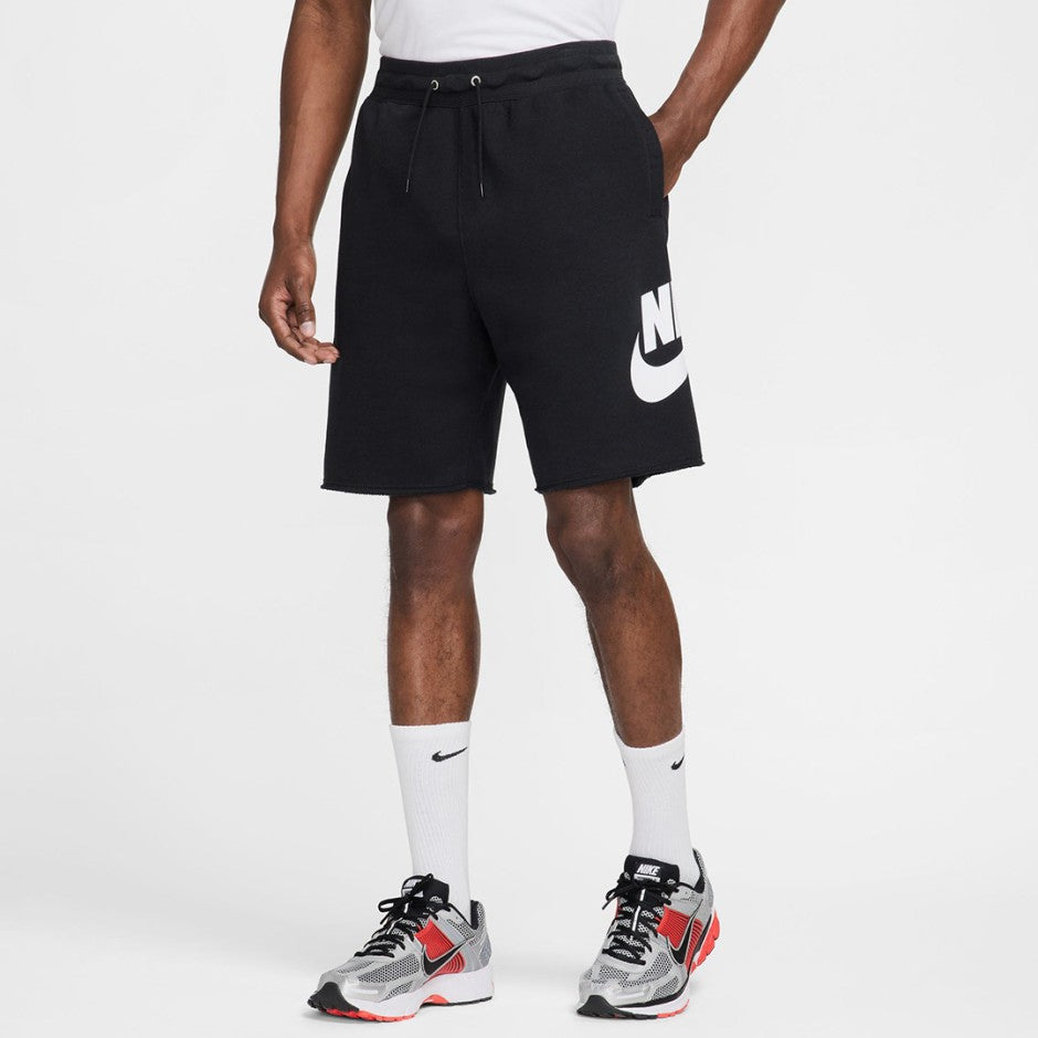 adidas Performance ADILETTE COMFORT SLIDES Λευκό