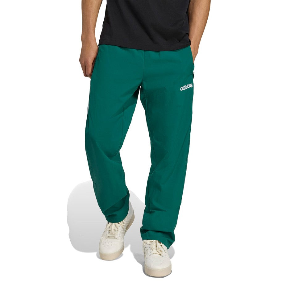 Ανδρικό Παντελόνι Φόρμα Πράσινο - adidas Originals