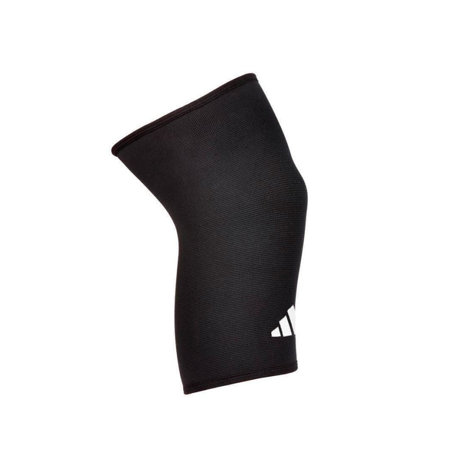 Επιγονατίδα Μαύρη - adidas Performance Knee Support