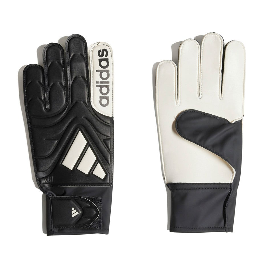 Γάντια Τερματοφύλακα Μαύρα - adidas Performance Copa Club