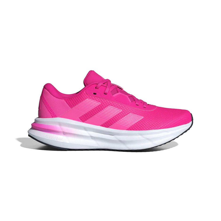 Γυναικεία Παπούτσια για Τρέξιμο Φούξια - adidas Performance Galaxy 7