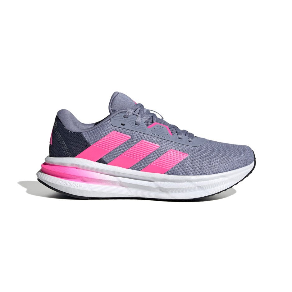 Γυναικεία Παπούτσια για Τρέξιμο Γκρι - adidas Performance Galaxy 7