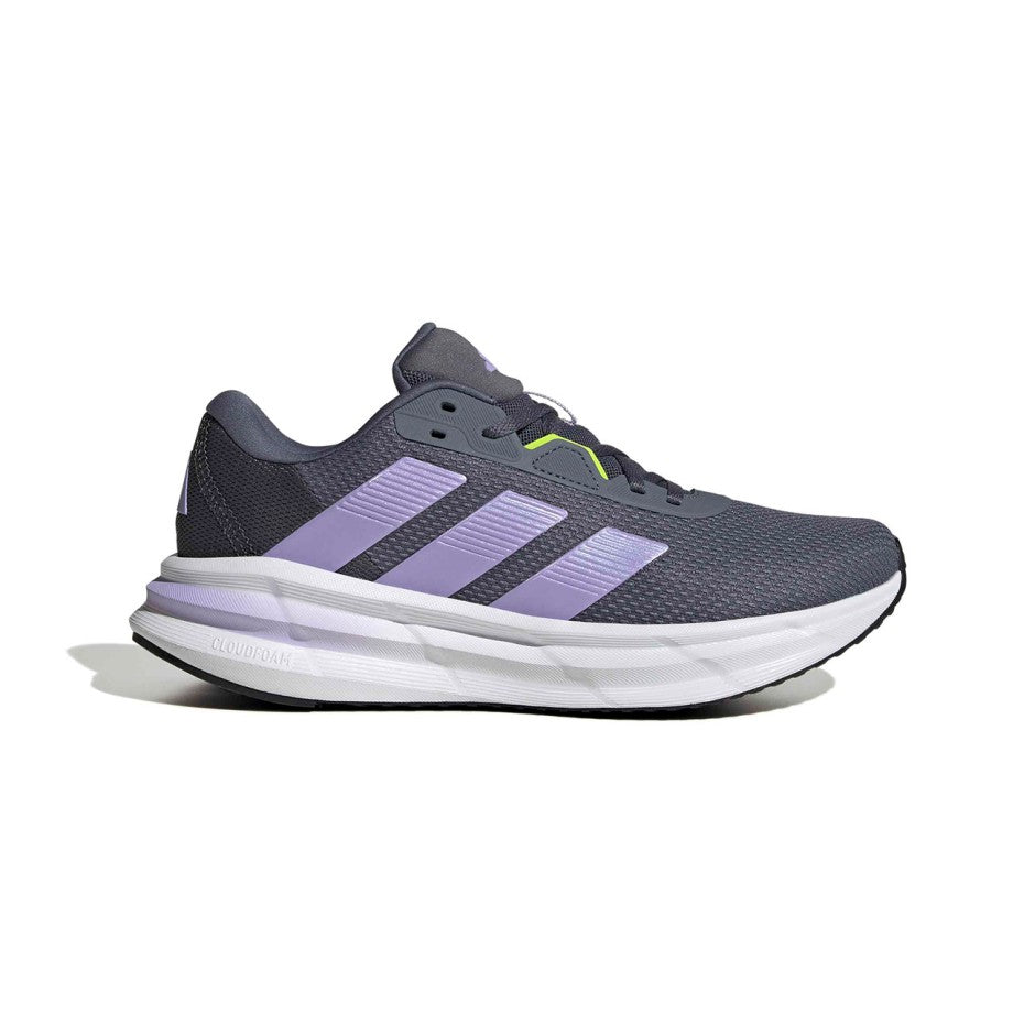 Γυναικεία Παπούτσια για Τρέξιμο Γκρι - adidas Performance Galaxy 7