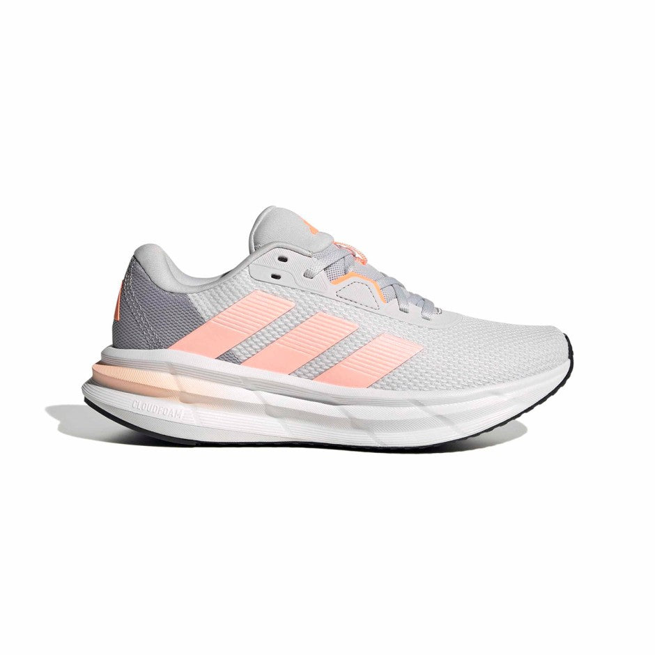 Γυναικεία Παπούτσια για Τρέξιμο Γκρι - adidas Performance Galaxy 7