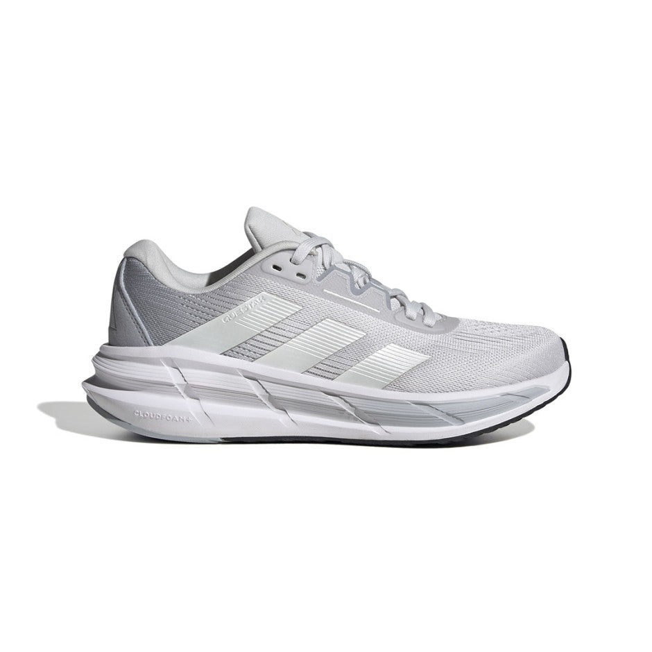 Γυναικεία Παπούτσια για Τρέξιμο Γκρι - adidas Performance Questar 3