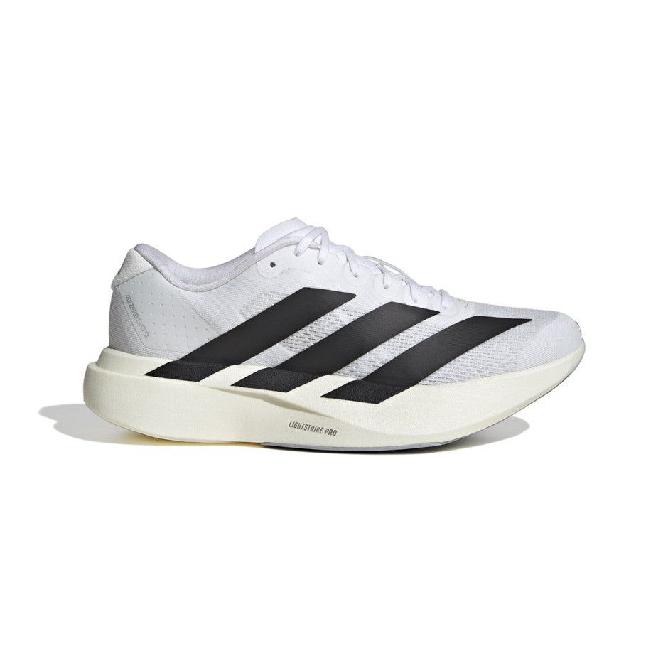 Γυναικεία Παπούτσια για Τρέξιμο Λευκά - adidas Performance Adizero EVO SL