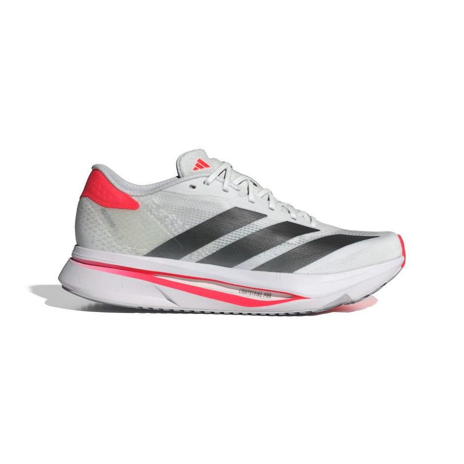 Γυναικεία Παπούτσια για Τρέξιμο Λευκά - adidas Performance Adizero SL2