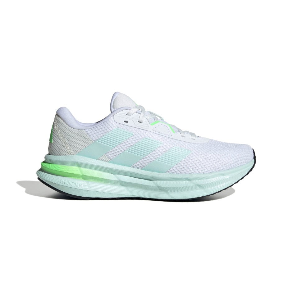 Γυναικεία Παπούτσια για Τρέξιμο Λευκά - adidas Performance Galaxy 7