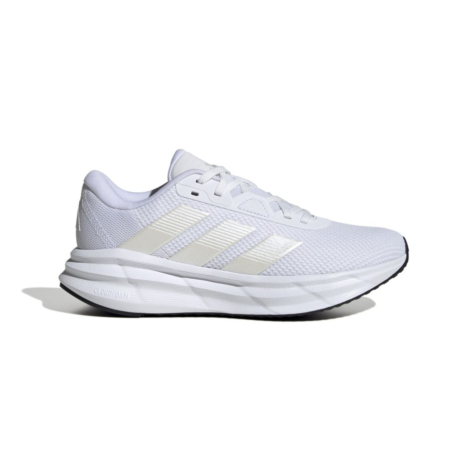 Γυναικεία Παπούτσια για Τρέξιμο Λευκά - adidas Performance Galaxy 7