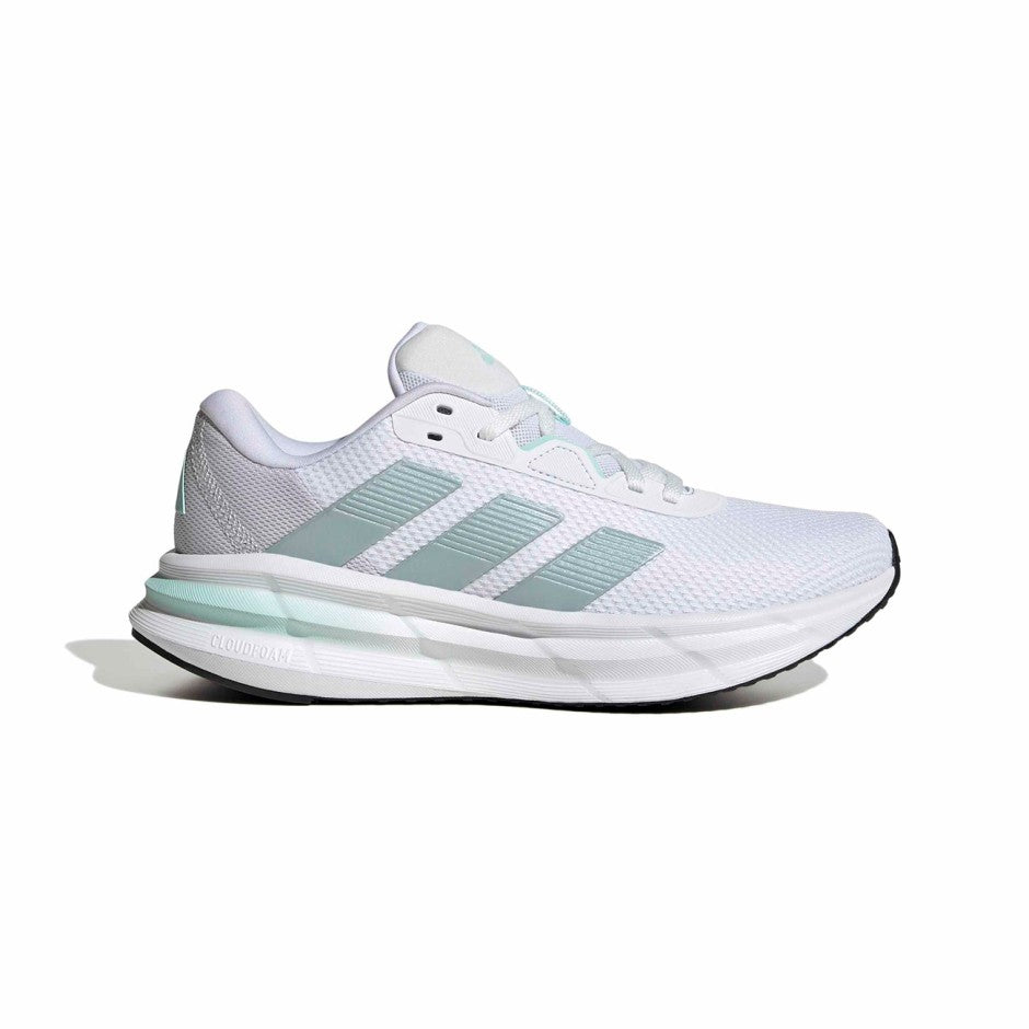Γυναικεία Παπούτσια για Τρέξιμο Λευκά - adidas Performance Galaxy 7