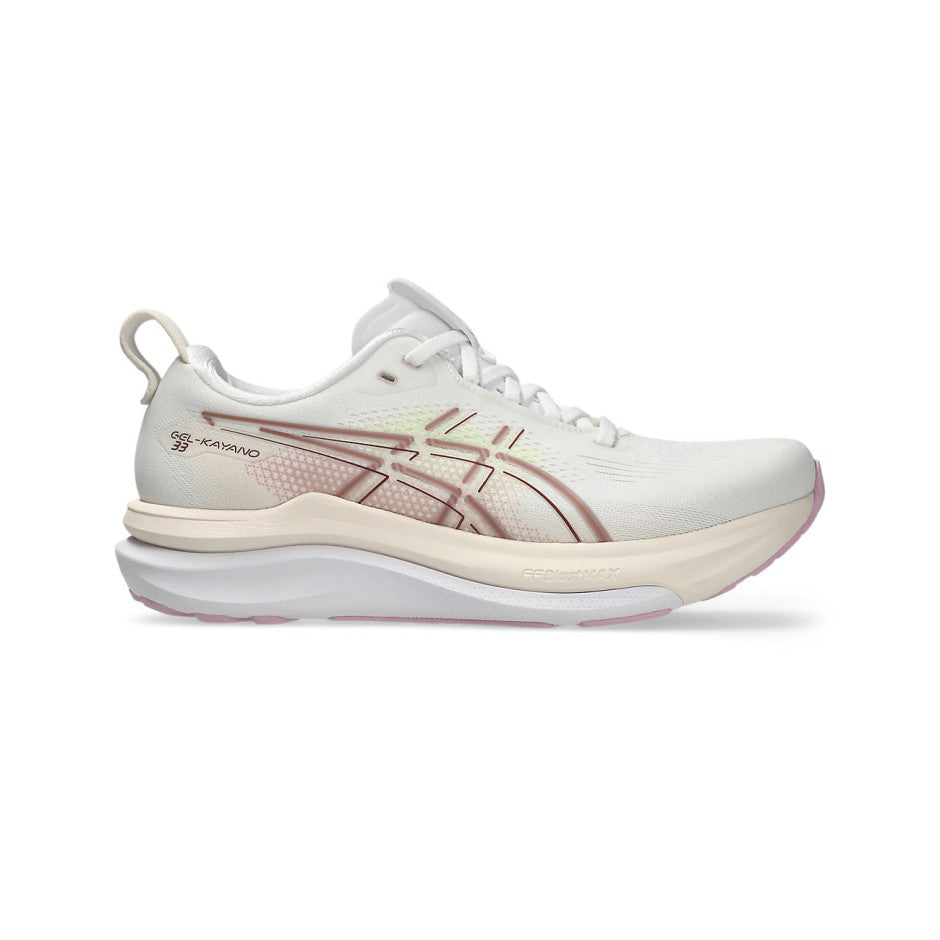 Κάλτσες Προπόνησης Μαύρες - adidas Performance CLIMACOOL Thin and Light Low