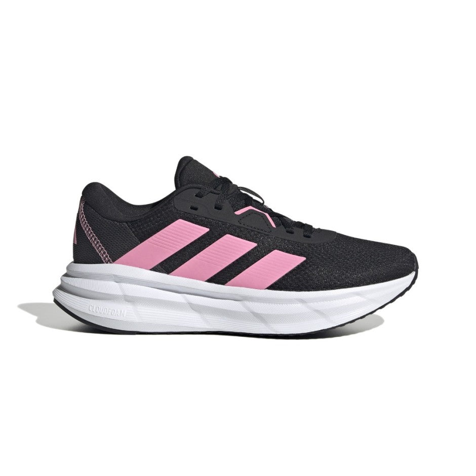 Γυναικεία Παπούτσια για Τρέξιμο Μαύρα - adidas Performance Galaxy 7