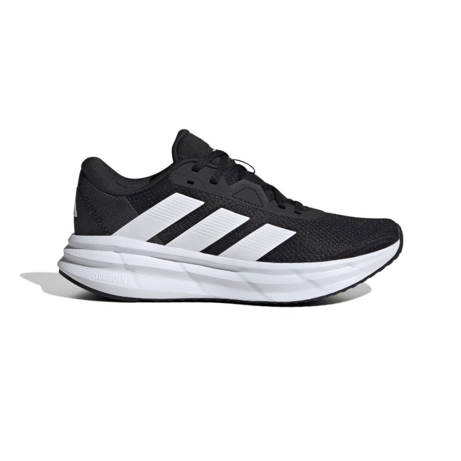 Γυναικεία Παπούτσια για Τρέξιμο Μαύρα - adidas Performance Galaxy 7