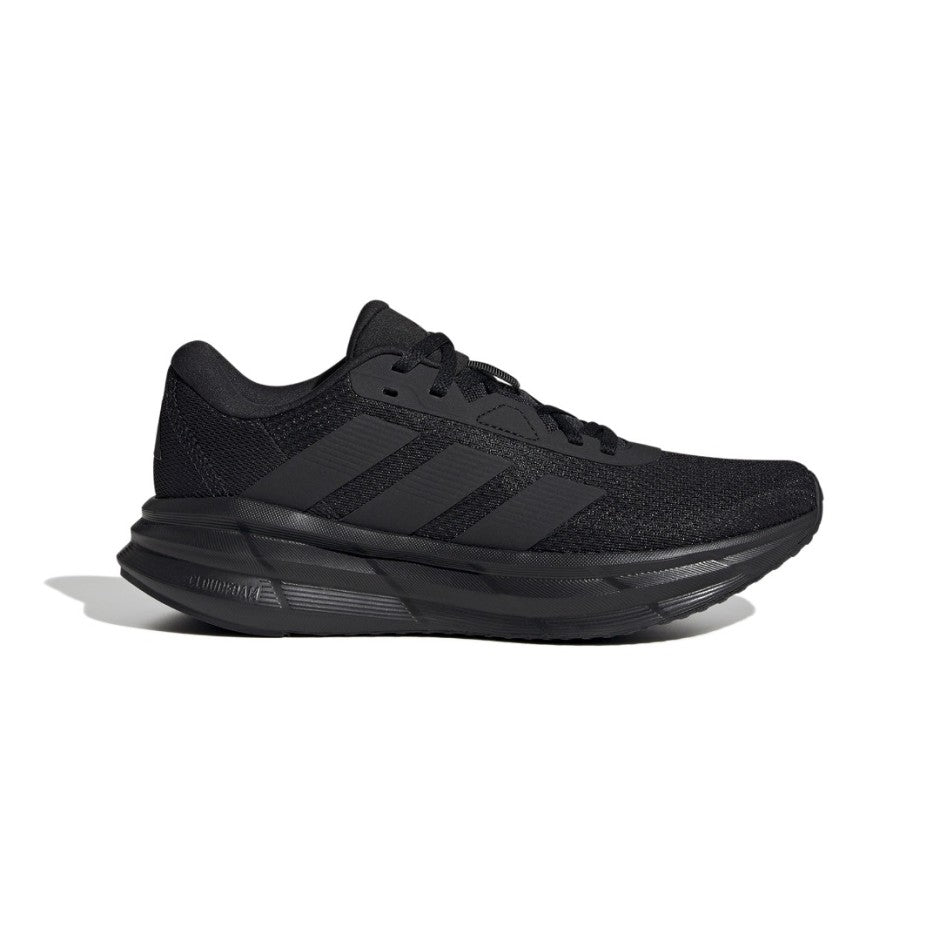 Γυναικεία Παπούτσια για Τρέξιμο Μαύρα - adidas Performance Galaxy 7