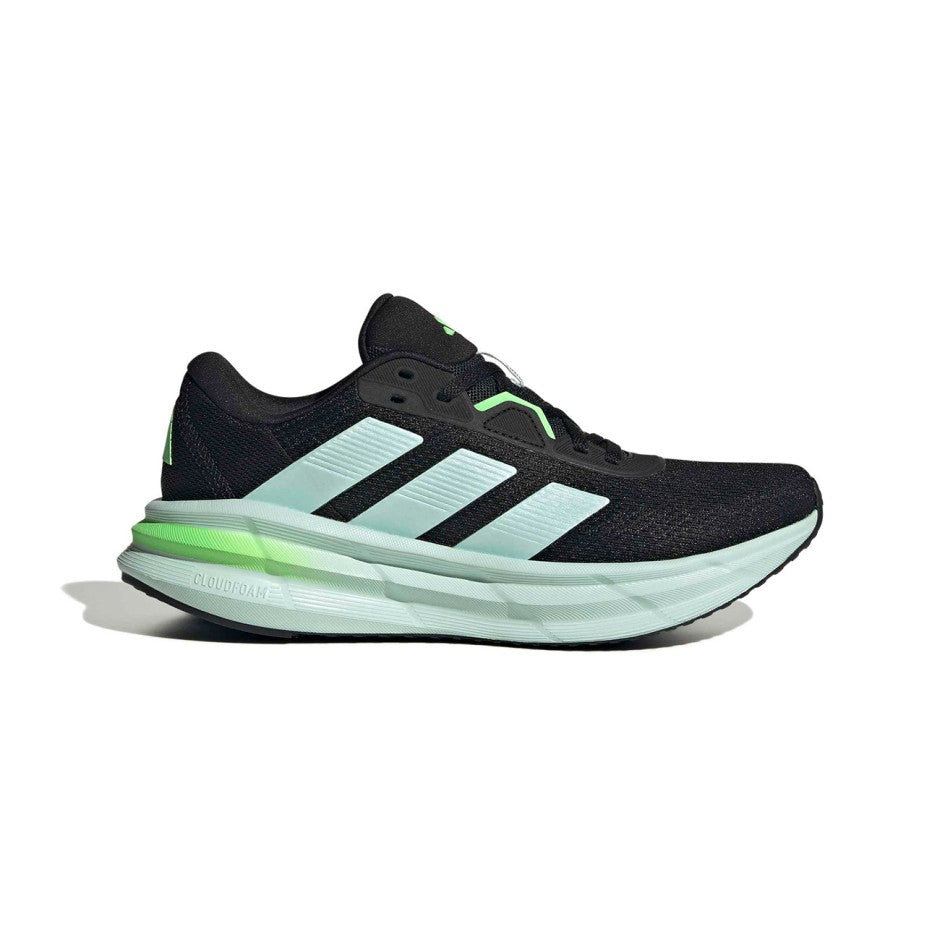 Γυναικεία Παπούτσια για Τρέξιμο Μαύρα - adidas Performance Galaxy 7