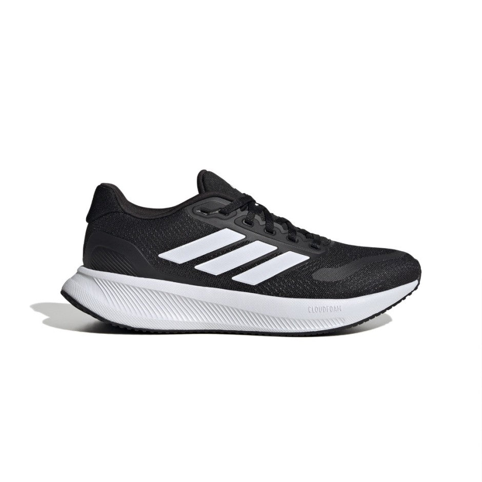 Γυναικεία Παπούτσια για Τρέξιμο Μαύρα - adidas Performance Runfalcon 5