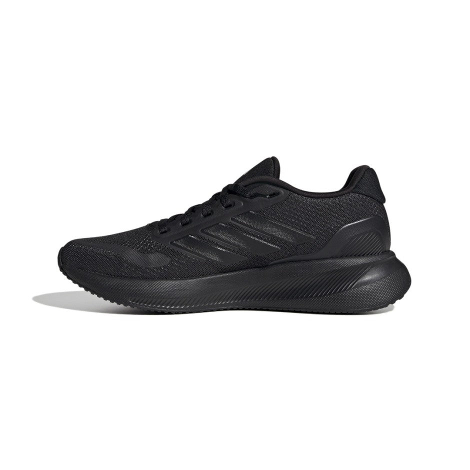 Γυναικεία Παπούτσια για Τρέξιμο Μαύρα - adidas Performance Runfalcon 5