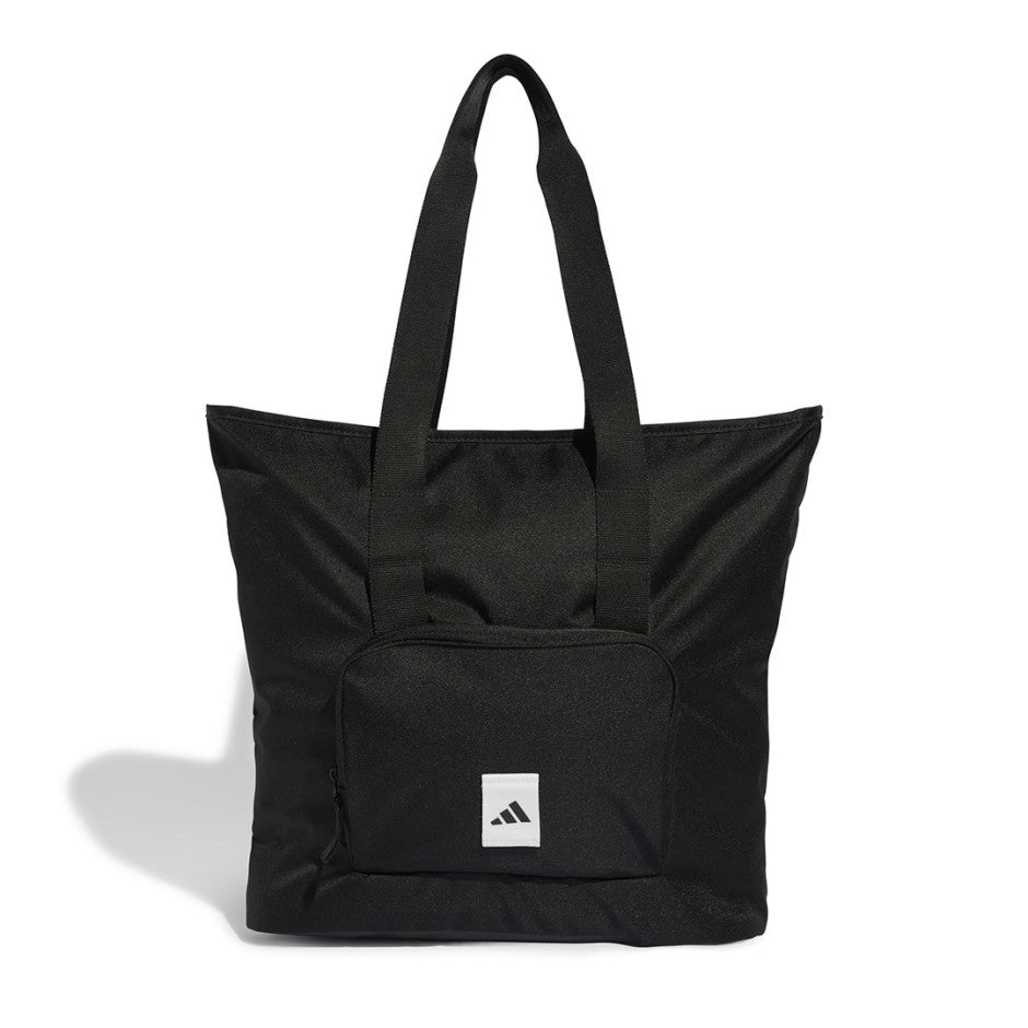 Γυναικεία Τσάντα Tote Μαύρη - adidas Performance Prime