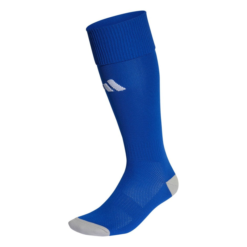 Κάλτσες Ποδοσφαίρου Μπλε - adidas Performance Milano 23