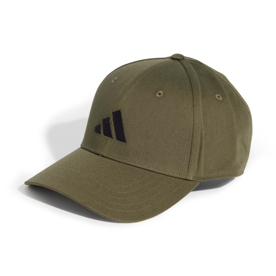 Καπέλο Λαδί - adidas Performance New Logo