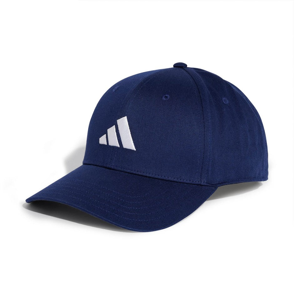 Καπέλο Μπλε - adidas Performance New Logo