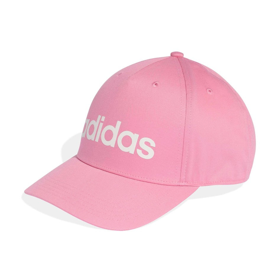 Καπέλο Ροζ - adidas Performance Linear