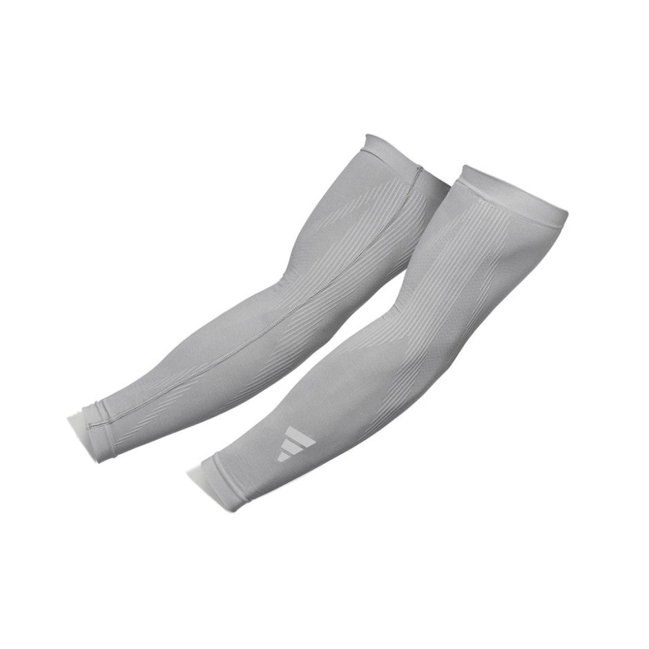 Μανίκια Λευκά - adidas Performance Compression Arm Sleeve