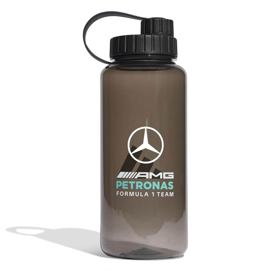 Παγούρι Μαύρο - adidas Performance Mercedes-AMG Petronas Formula 1 Team DNA