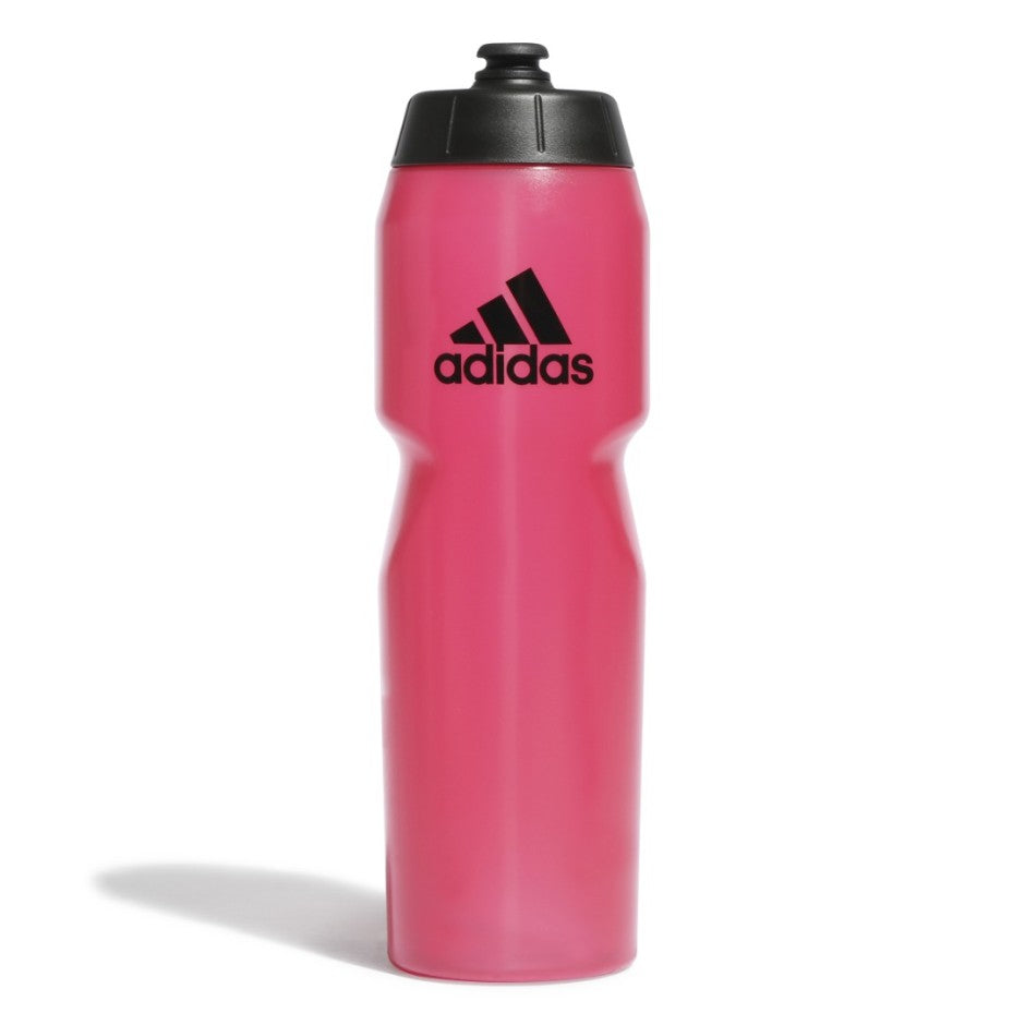Παγούρι Νερού Φούξια - adidas Performance Bottle 0.75 L