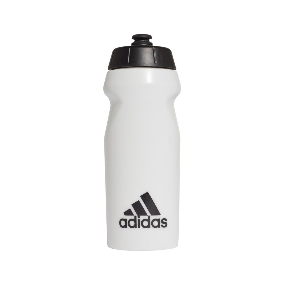 Παγούρι Νερού Λευκό - adidas Performance Bottle 0,5 L