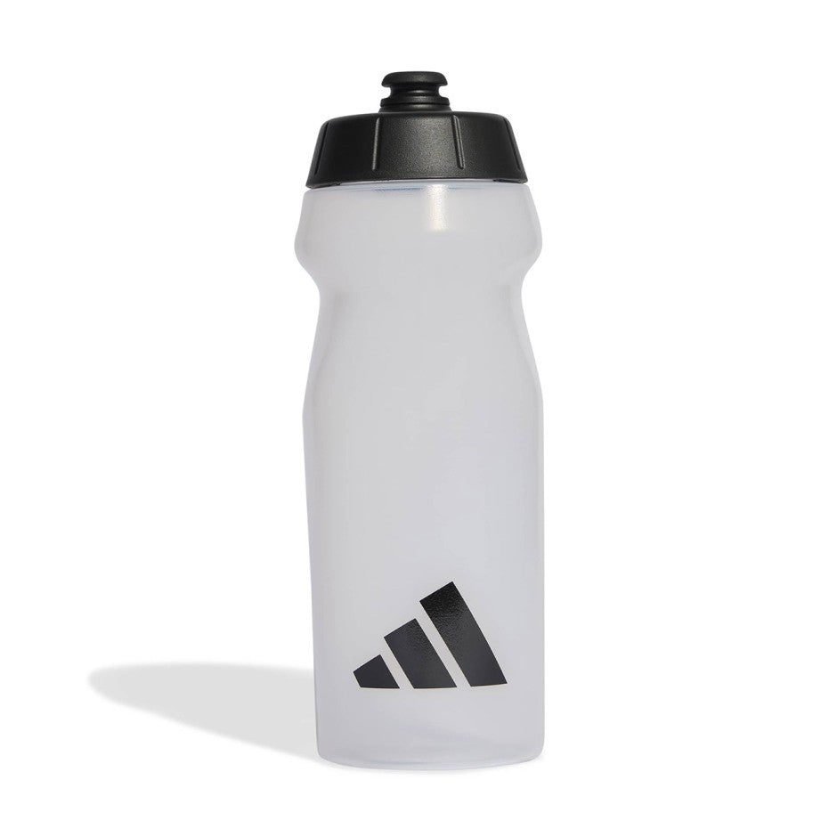 Παγούρι Νερού Λευκό - adidas Performance Bottle 0,5 L