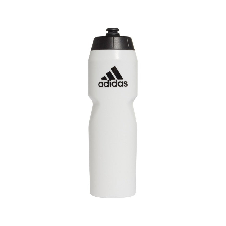 Παγούρι Νερού Λευκό - adidas Performance Bottle 0.75 L