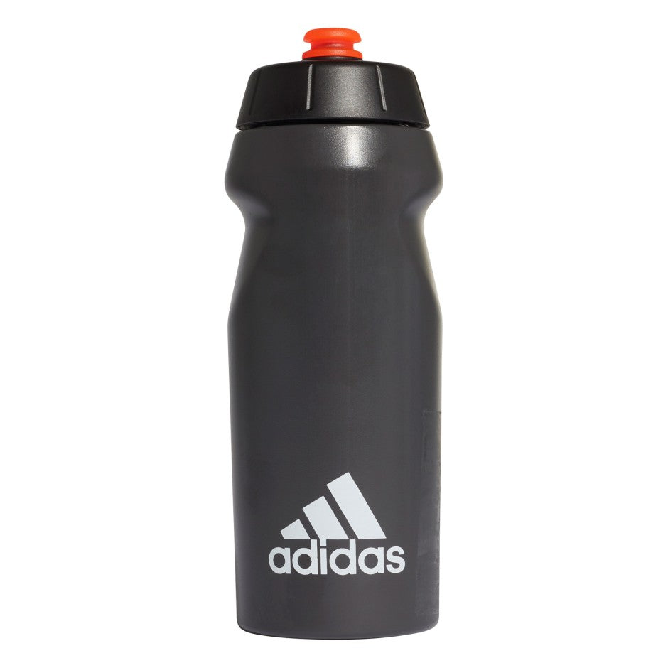 Παγούρι Νερού Μαύρο - adidas Performance Bottle 0,5 L
