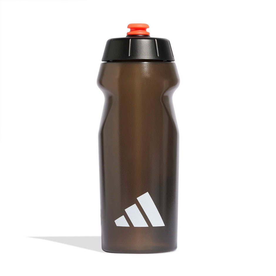 Παγούρι Νερού Μαύρο - adidas Performance Bottle 0,5 L