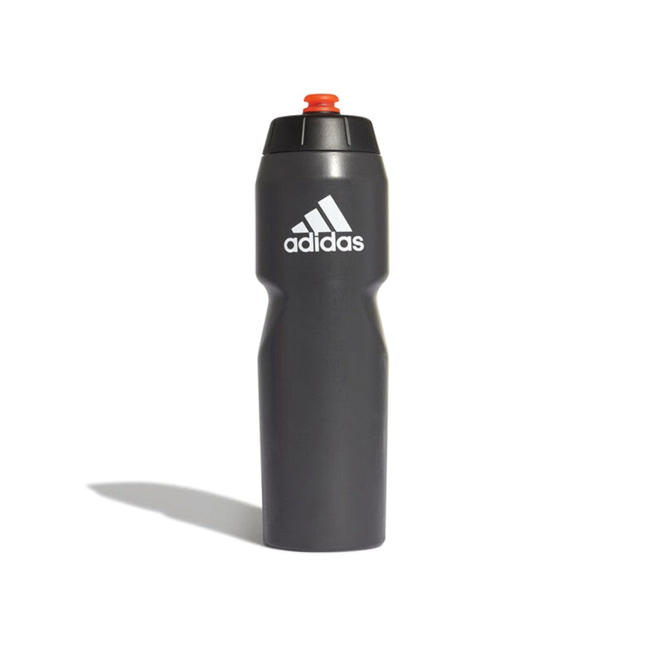 Παγούρι Νερού Μαύρο - adidas Performance Bottle 0.75 L