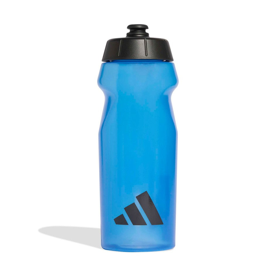 Παγούρι Νερού Ρουά - adidas Performance Bottle 0,5 L