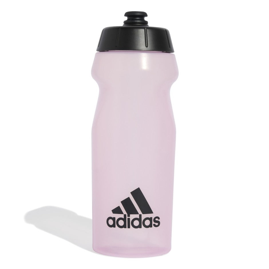 Παγούρι Νερού Ροζ - adidas Performance Bottle 0,5 L