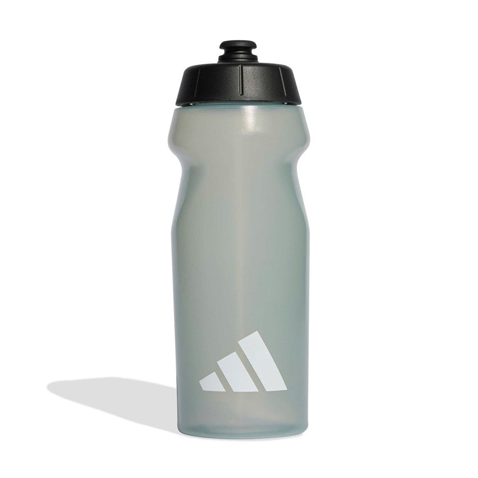 Παγούρι Νερού Βεραμάν - adidas Performance Bottle 0,5 L