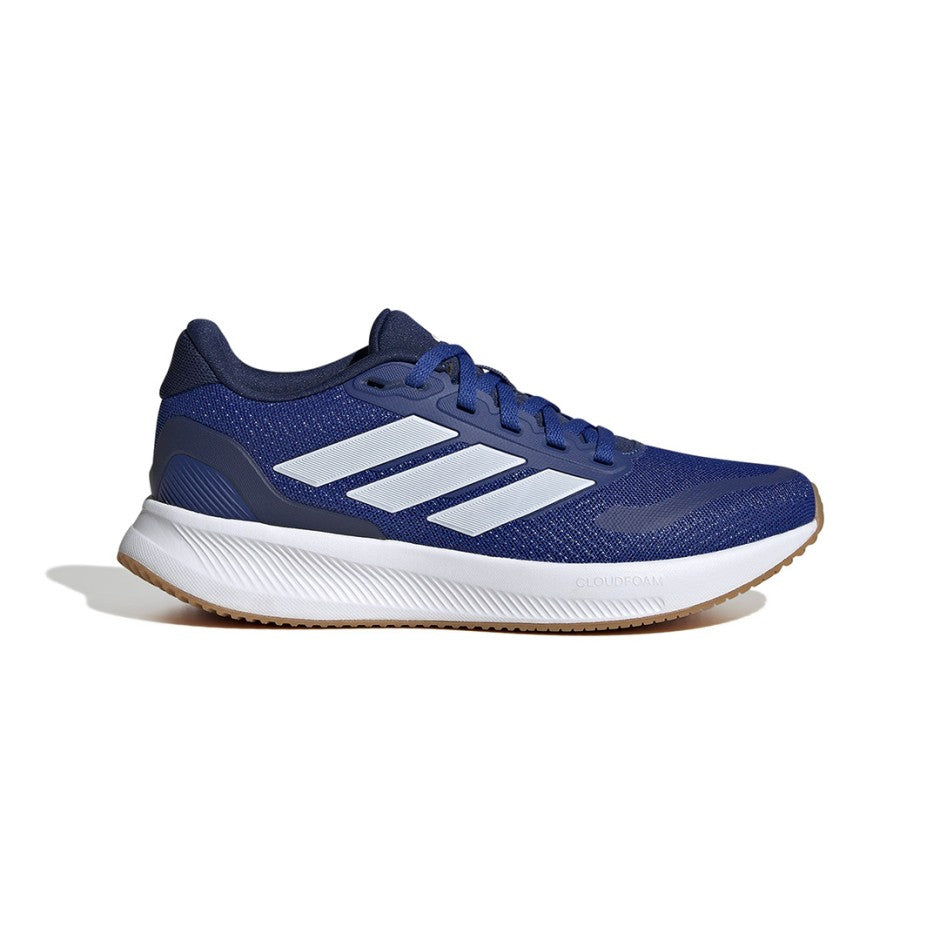 Παιδικά Αθλητικά Παπούτσια Ρουά - adidas Performance Runfalcon 5