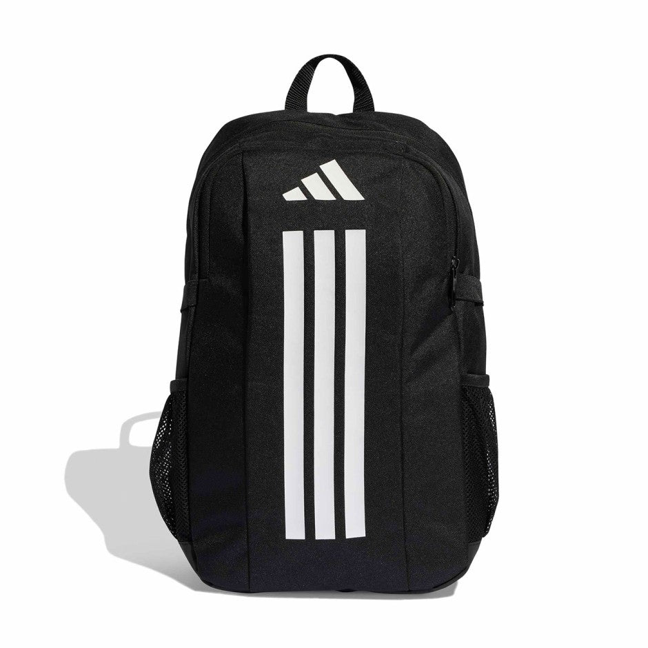 Παιδική Τσάντα Πλάτης Μαύρη - adidas Performance Power