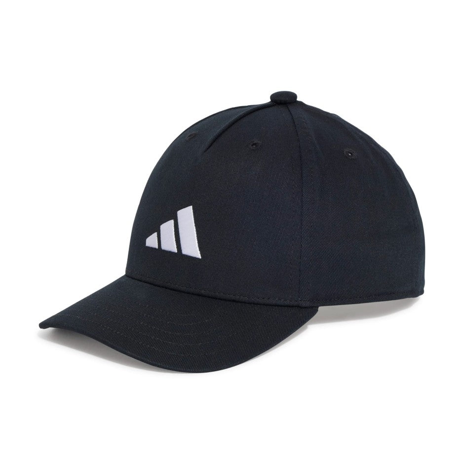 Παιδικό Καπέλο Μαύρο - adidas Performance