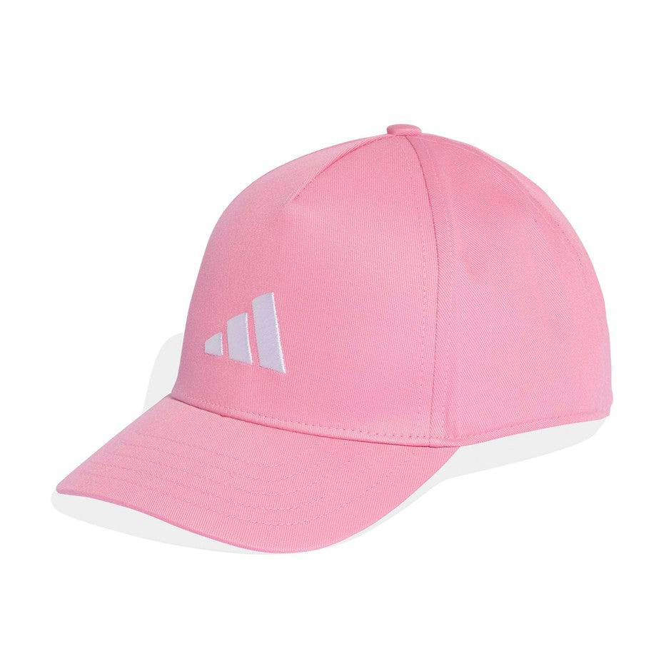 Παιδικό Καπέλο Ροζ - adidas Performance