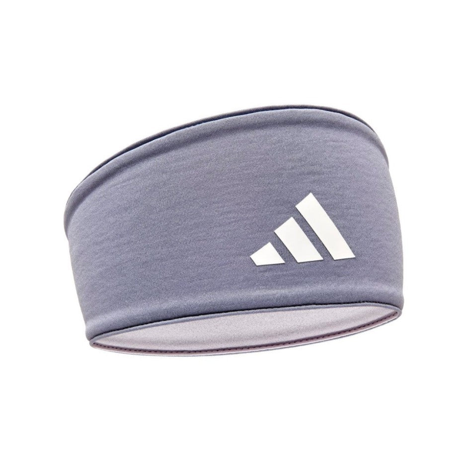 Περικεφαλίδα Μωβ - adidas Performance Reversible Headband