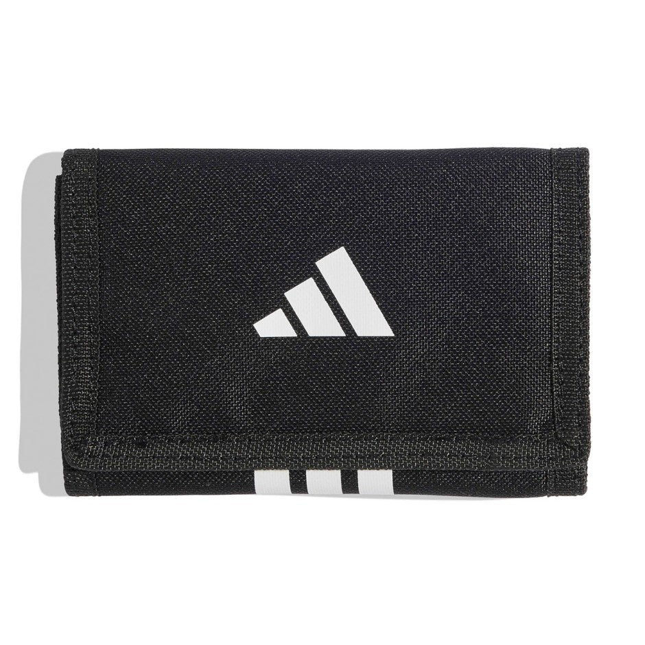 Πορτοφόλι Μαύρο - adidas Performance Power