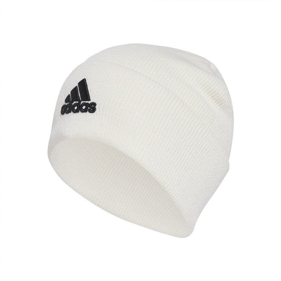 Σκουφάκι Λευκό - adidas Performance Logo