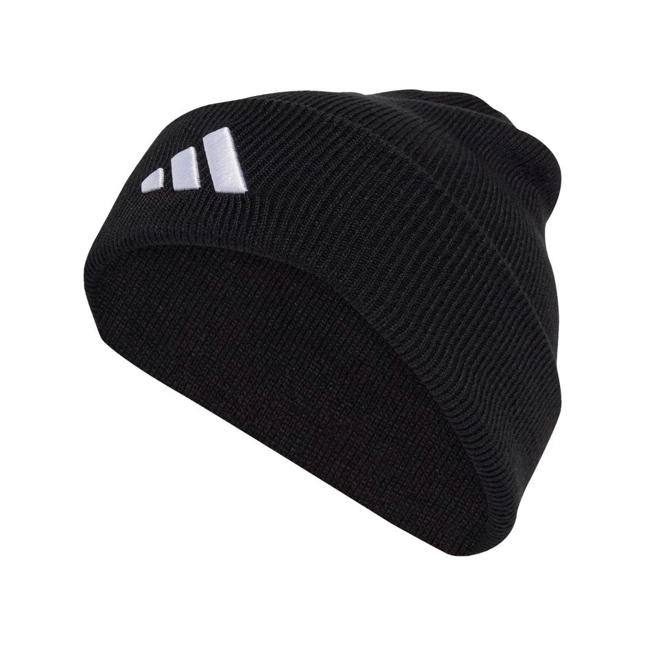 Σκουφάκι Μαύρο - adidas Performance New Logo