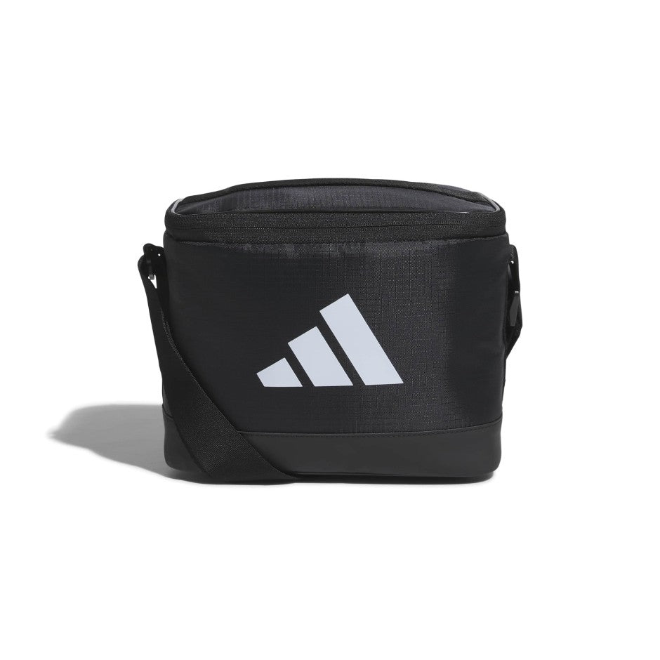 Τσάντα Φαγητού Μαύρη - adidas Performance Cooler Bag